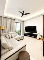 Aspen Heights (D9), Condominium #622528071